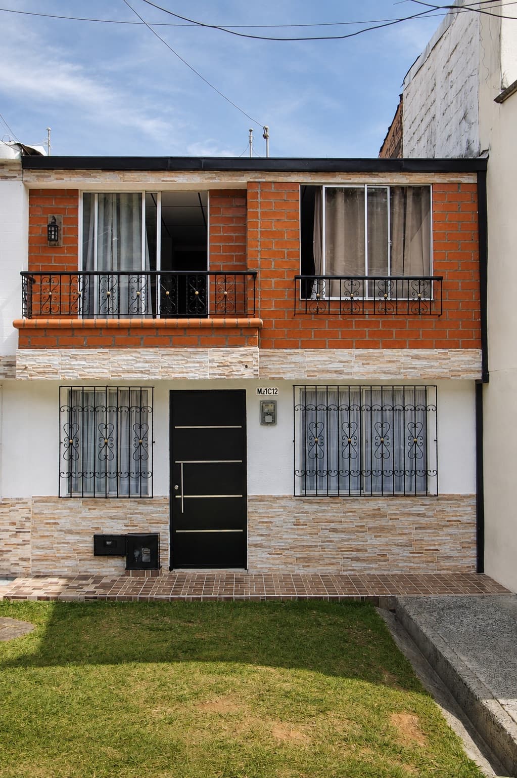 Oportunidad única venta de casa en parcelación