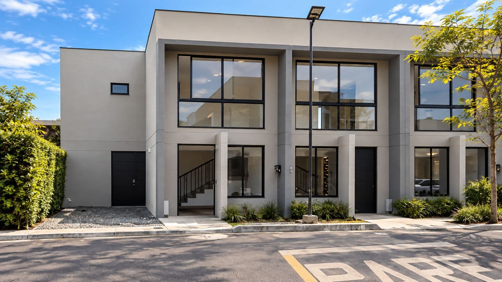 CASA EN VENTA I PRIMAVENTTO JAMUNDI CONJUNTO RESIDENCIAL